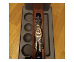 Winchester M70 30/06 NRA Commemorative
