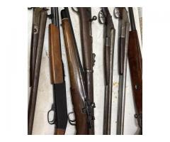 7 forsale or trade