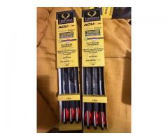Brand new TenPoint TRX ULTRA VISION 515 bundle!