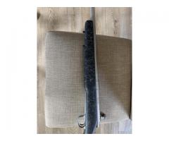 Remington 700 SS 300 RUM