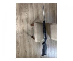 Remington 700 SS 300 RUM