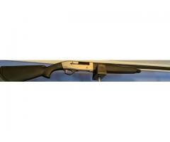 Tri star viper G1 12 gauge