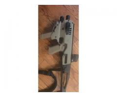G19x