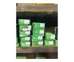 Sierra Bullets .    Save $$$    Many Full Boxes