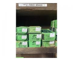 Sierra Bullets .    Save $$$    Many Full Boxes