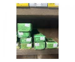 Sierra Bullets .    Save $$$    Many Full Boxes