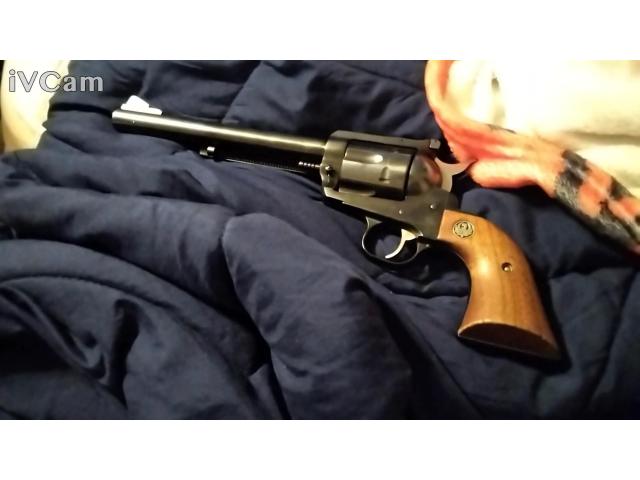 Image 1 / 1