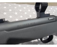 6.5 PRC