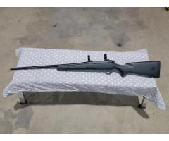 6.5 PRC