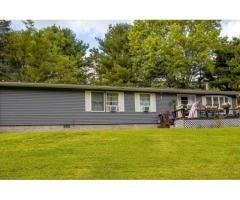 Home for Sale   $200,000