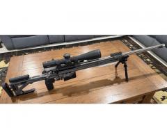 MPA PMR PRO II