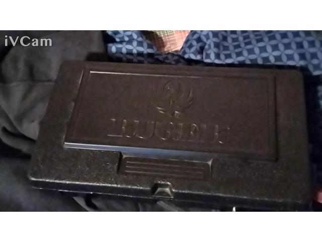 Image 1 / 2