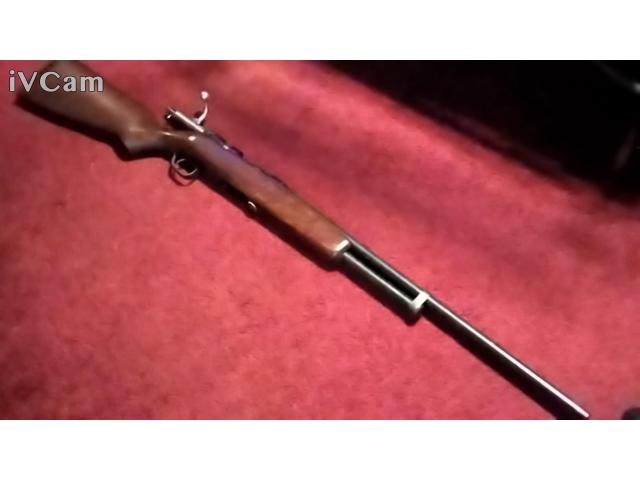 Image 1 / 1