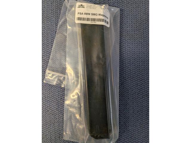 Image 1 / 1