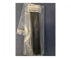 Metalform Colt 9mm SMG Mags