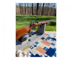 WTB: Highend Rimfires-Wood Stock