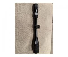 Vintage Gloss Tasco TR416X40