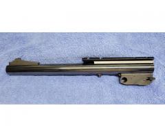 Thompson Center Contender 10" 22 lr Match Barrel