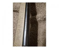 Tikka T3X Roughtech 6.5PRC