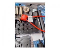 RIA VR60 SHOTGUN 12 GUAGE