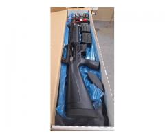 RIA VR60 SHOTGUN
