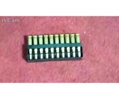 30/30 shells