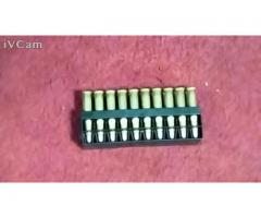 30/30 shells