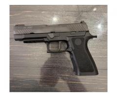 Sig Sauer P938