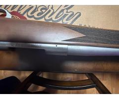 Weatherby