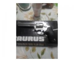 Taurus model 94
