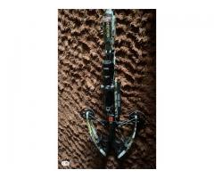 TenPoint Viper 430