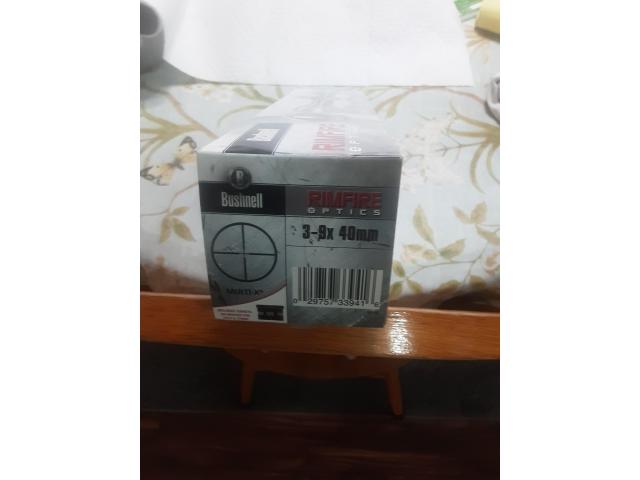 Image 1 / 1
