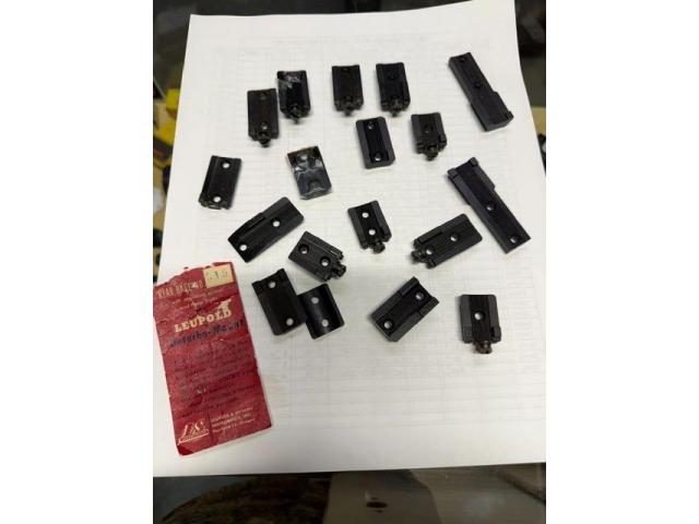 Image 1 / 2