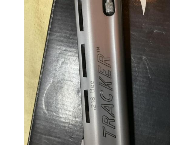 Image 1 / 2