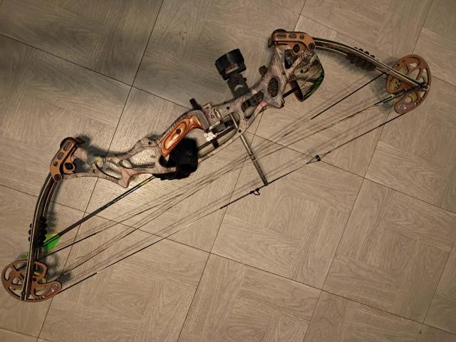 Image 2 / 4