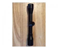 4X32 SCOPE