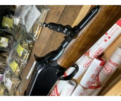Winchester Model 1906 22 Pump Action .
