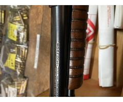 Winchester Model 1906 22 Pump Action .