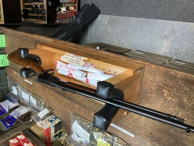 Image 6 / 6