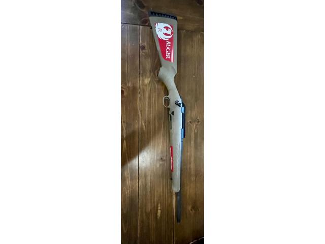 Image 1 / 2