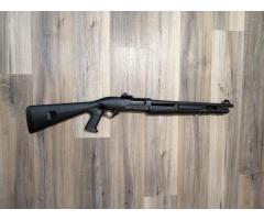 Benelli SuperNova