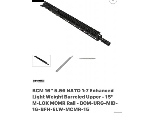 Image 1 / 1