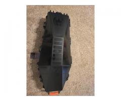 Ravin R470 with scope and hardcase, barely used