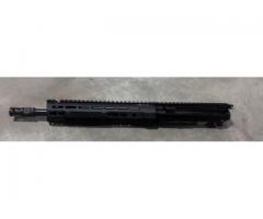 Trade: PWS MK111 Mod1 11.5” piston upper