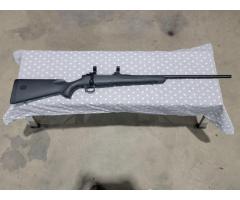 6.5 prc trade