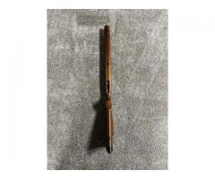 Remington 700 stock