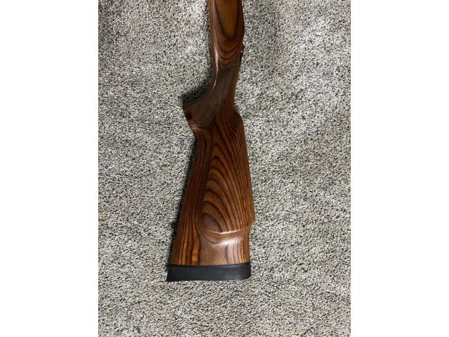 Image 1 / 4