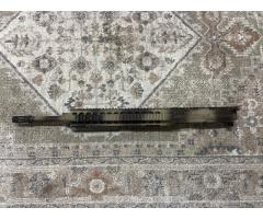 AR-15 Upper Receiver