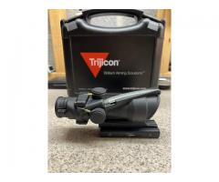 ACOG TA31F-G
