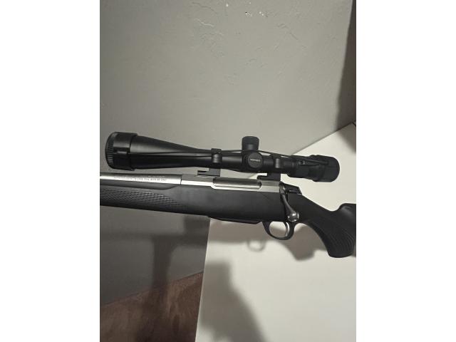 Image 2 / 4